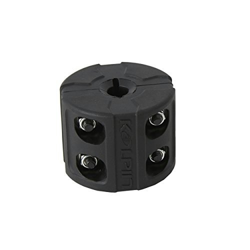 Kolpin 85080 Winch Stop: $13.54 Kolpin 85080 Winch Stop: $13.54