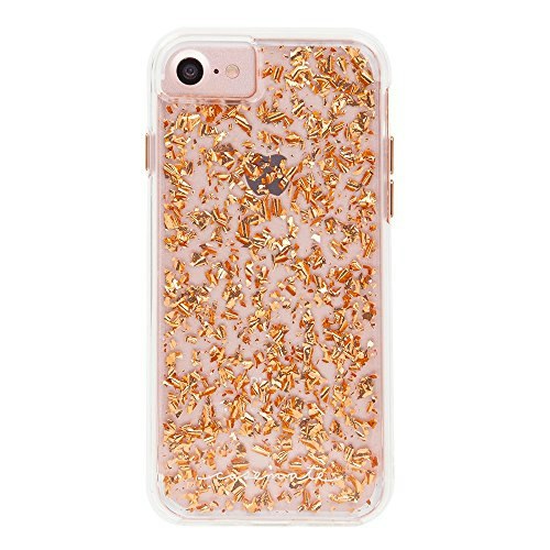 Case-Mate Karat iPhone 8 Case: $26.89