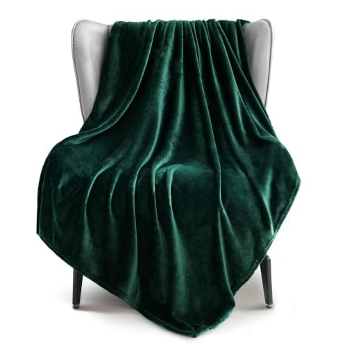 Exclusivo Mezcla Fleece Throw Blanket: $8.49 Exclusivo Mezcla Fleece Throw Blanket: $8.49