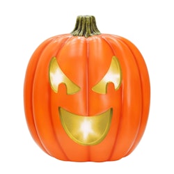 Way To Celebrate Animated Jack-o'-Lantern for $20 + free shipping w/ $35