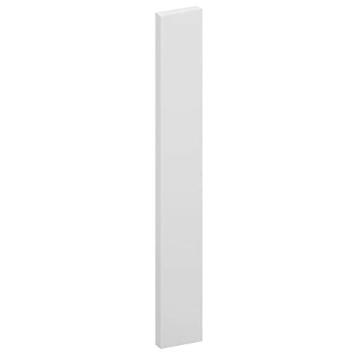 Design House Brookings Kitchen Cabinet Filler: $68.69
