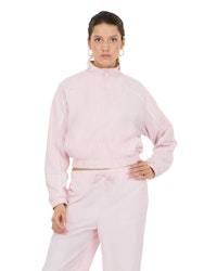Forever 21 Women's Windbreaker for $10 + free shipping w/$35
