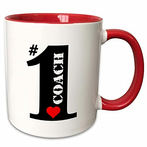3dRose Pretty Turtle Design 11oz Mug: $6.91 3dRose Pretty Turtle Design 11oz Mug: $6.91