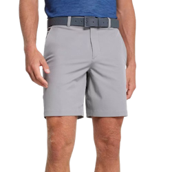 VRST Men's Fairway 8" Golf Shorts (40 or 42 only) for $9 + free shipping