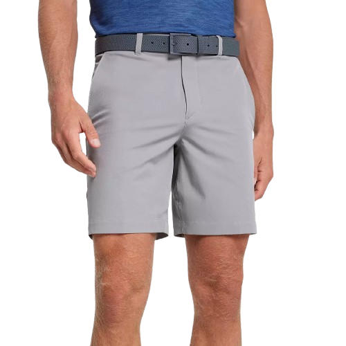 VRST Men's Fairway 8" Golf Shorts (40 or 42 only): $8.97