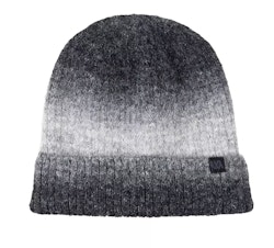VRST Men's Novelty Beanie for $9 + free shipping