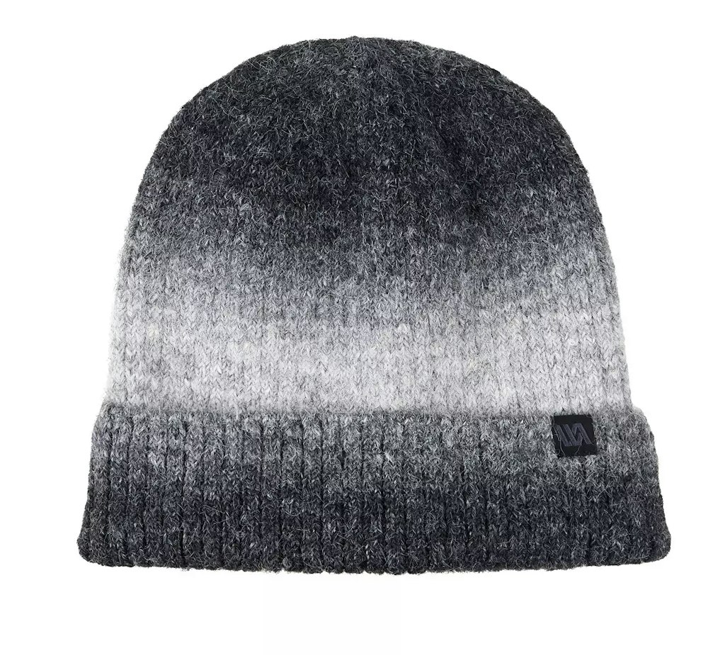 VRST Men's Novelty Beanie: $8.97 VRST Men's Novelty Beanie: $8.97