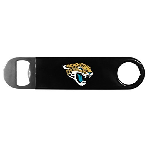 Siskiyou Jacksonville Jaguars Long Neck Bottle Opener: $8.54 Siskiyou Jacksonville Jaguars Long Neck Bottle Opener: $8.54