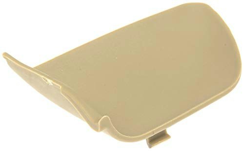 Dorman Interior Door Handle Screw Cap for Toyota: $6.99 Dorman Interior Door Handle Screw Cap for Toyota: $6.99