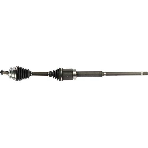 Cardone 66-9263 CV Drive Axle Shaft: $89.59 Cardone 66-9263 CV Drive Axle Shaft: $89.59