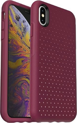 OtterBox iPhone Xs Max Statement Moderne Case: $7.99