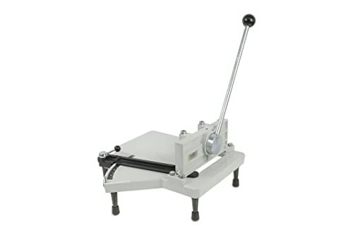 Virutex U78 Manual Laminate Miter Cutter: $534.55 Virutex U78 Manual Laminate Miter Cutter: $534.55