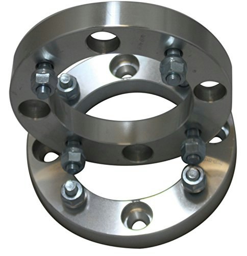 Freedom County ATV FC13710S Wheel Spacer: $27.89 Freedom County ATV FC13710S Wheel Spacer: $27.89