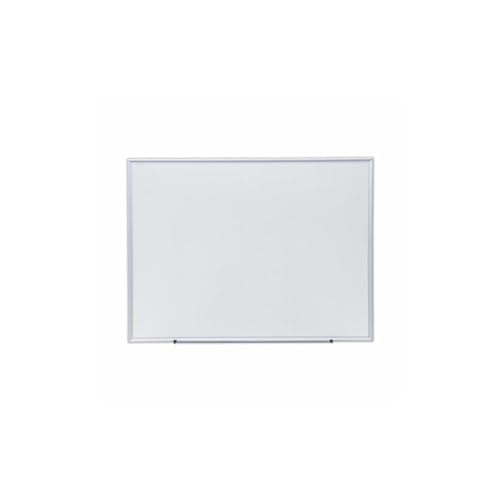Universal 48" x 36" Dry Erase Board: $123.28
