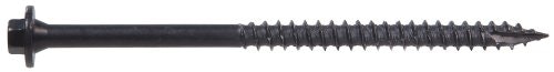 Hillman 5-Inch Ledger Board Fastener 50-Pack: $30.42 Hillman 5-Inch Ledger Board Fastener 50-Pack: $30.42