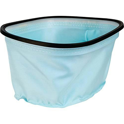 Makita 195553-3 Pre-Filter: $25.49 Makita 195553-3 Pre-Filter: $25.49