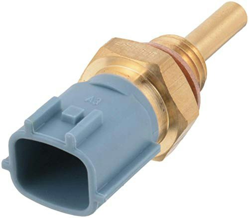 Bosch Engine Coolant Temperature Sensor: $20.85 Bosch Engine Coolant Temperature Sensor: $20.85