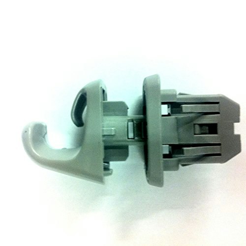 Toyota Visor Holder: $9.15 Toyota Visor Holder: $9.15