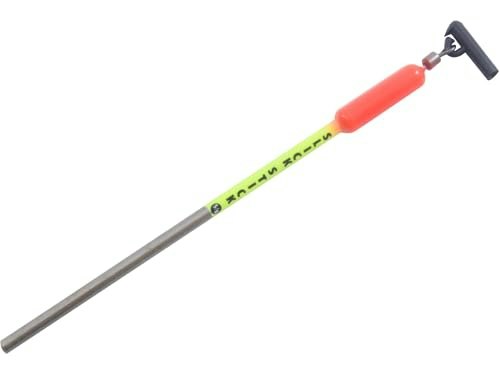 Northland Slick Stick 3-oz. Bottom Bouncer: $4.26 Northland Slick Stick 3-oz. Bottom Bouncer: $4.26