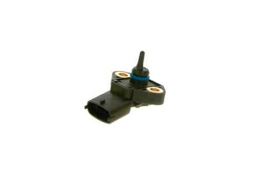 Bosch Fuel Pressure Sensor: $38.04 Bosch Fuel Pressure Sensor: $38.04