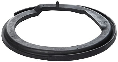 KYB SM5648 Suspension Strut Mount: $21.91 KYB SM5648 Suspension Strut Mount: $21.91