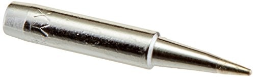 Xytronic 1/32" Sharp Conical Soldering Tip: $2.99 Xytronic 1/32" Sharp Conical Soldering Tip: $2.99