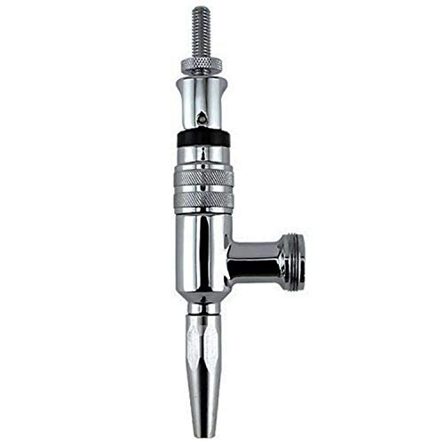 Bev Rite CFP67 Stout Nitro Faucet: $32.58 Bev Rite CFP67 Stout Nitro Faucet: $32.58