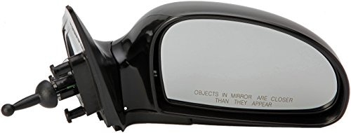 Dorman Passenger Side Door Mirror for Kia: $25.40 Dorman Passenger Side Door Mirror for Kia: $25.40