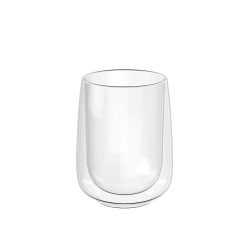 Villeroy & Boch Artesano 15.5-oz. Double-Walled Glass Mug 2-Pack: $49.50 Villeroy & Boch Artesano 15.5-oz. Double-Walled Glass Mug 2-Pack: $49.50