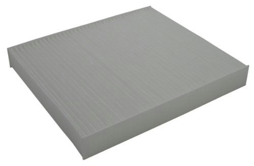 Pentius UltraFLOW Cabin Air Filter: $10.99 Pentius UltraFLOW Cabin Air Filter: $10.99