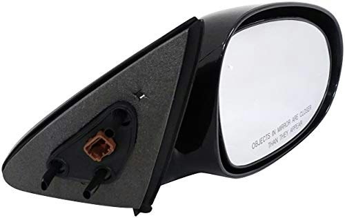 Dorman Passenger Side Door Mirror: $17.02 Dorman Passenger Side Door Mirror: $17.02