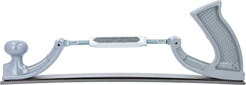Bodywork File 350mm: $62.75 Bodywork File 350mm: $62.75
