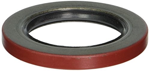 National Oil Seal: $20.48 National Oil Seal: $20.48
