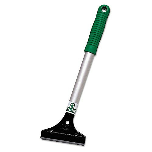 Unger The Brute Scraper: $37.31
