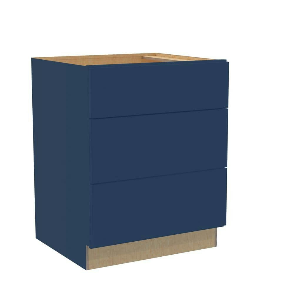 Hargrove 24" x 21" x 34.5" Plywood Drawer Base Bath Cabinet: $925.10 Hargrove 24" x 21" x 34.5" Plywood Drawer Base Bath Cabinet: $925.10