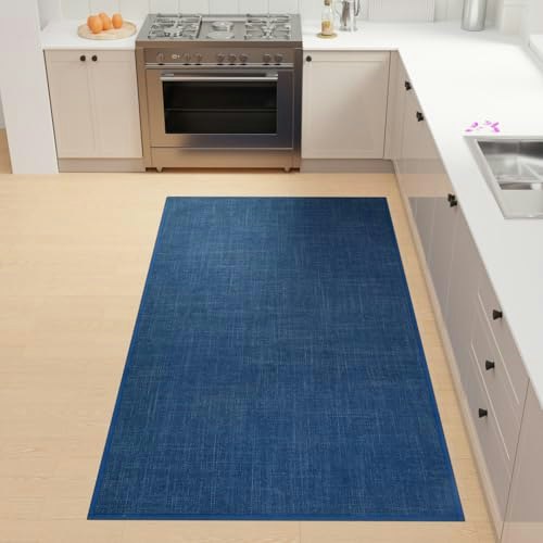 Kitchen Floor Mat 2-Pack: $52.48 Kitchen Floor Mat 2-Pack: $52.48