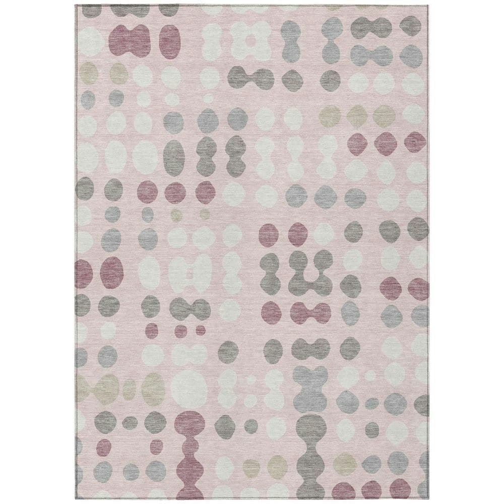 Chantille 8x10-Foot Machine Washable Indoor/Outdoor Area Rug: $343.58 Chantille 8x10-Foot Machine Washable Indoor/Outdoor Area Rug: $343.58
