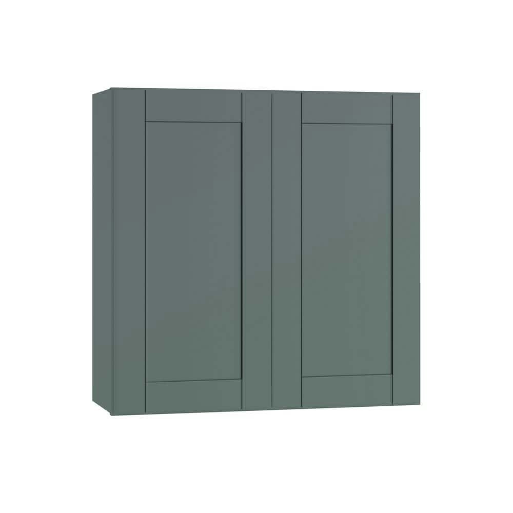 Washington 36" x 12" x 36" Plywood Wall Cabinet: $987.90 Washington 36" x 12" x 36" Plywood Wall Cabinet: $987.90