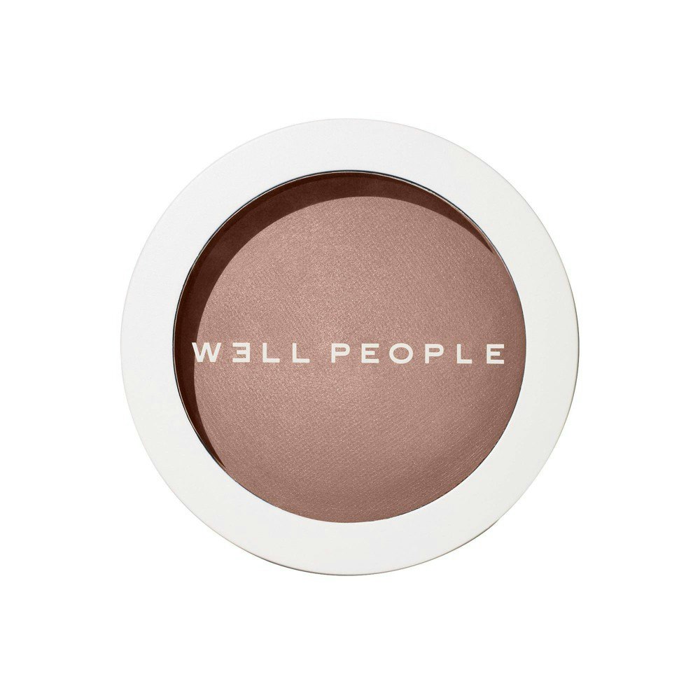 Well People Superpowder Bronzing Powder: $23 Well People Superpowder Bronzing Powder: $23