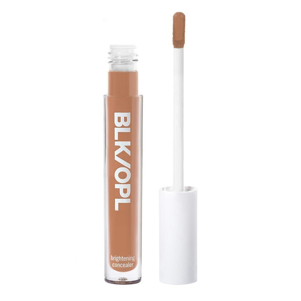 BLK/OPL Brightening Concealer 0.14-oz.: $10.99 BLK/OPL Brightening Concealer 0.14-oz.: $10.99