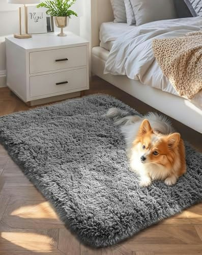 Ophanie 2x3ft Area Rug: $7.98 Ophanie 2x3ft Area Rug: $7.98