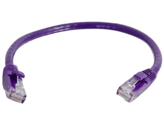 C2G 04031 Cat6 Snagless Ethernet Patch Cable 15-Foot: $19.99 C2G 04031 Cat6 Snagless Ethernet Patch Cable 15-Foot: $19.99