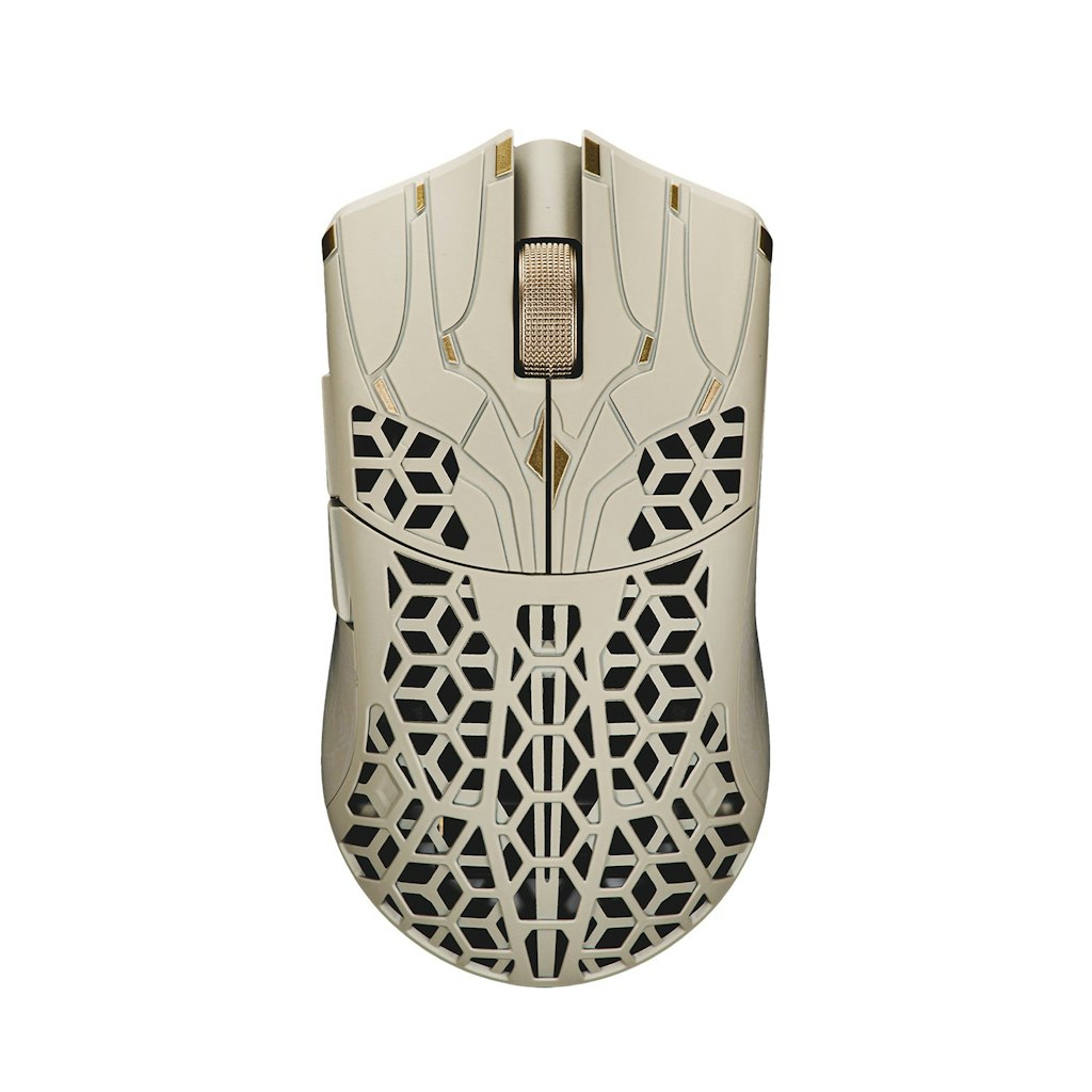 ATK Blazing Sky Phantom Wireless Gaming Mouse: $99.98