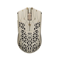 ATK Blazing Sky Phantom Wireless Gaming Mouse for $100 + free shipping