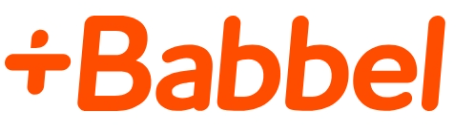Babbel All Languages Lifetime Subscription: $240