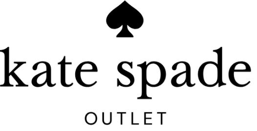 Kate Spade Outlet Peak Fall Savings Sale: Up to 70% off + extra 20% off
