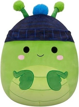 Woot Toymania Clearance: Up to 60% off + extra 70% off 7+ Woot Toymania Clearance: Up to 60% off + extra 70% off 7+
