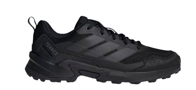 adidas Terrex Shoes & Clothes Sale: Up to 50% off + extra 30% off