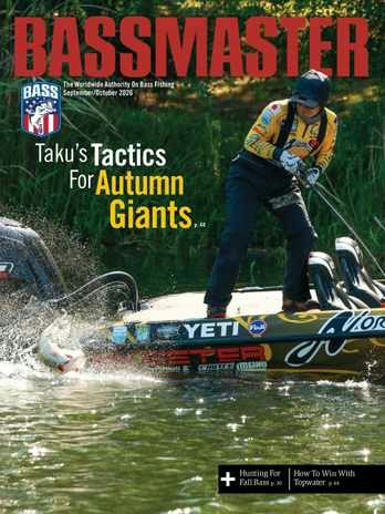 DiscountMags Hobby Magazine Subscription Deals: From $3.11