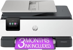 Woot Printers & Ink Sale: Up to 68% off + free shipping w/ Prime